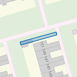 Perceel RSD00-D-8492