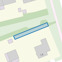 Perceel RSD00-D-8494