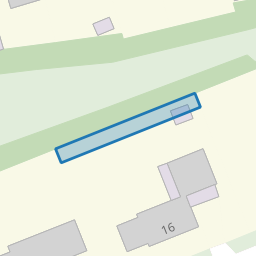 Perceel RSD00-D-8495