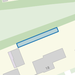 Perceel RSD00-D-8496