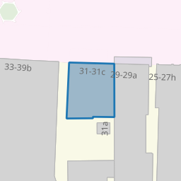 Perceel RSD00-D-8499