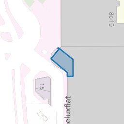 Perceel RSD00-D-8504