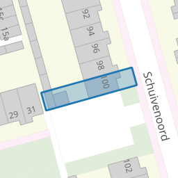 Perceel RSD00-D-8512