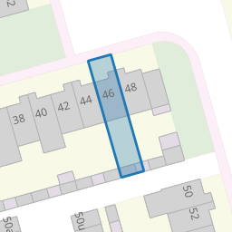 Perceel RSD00-D-8514