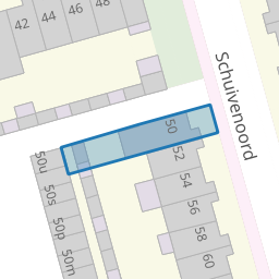 Perceel RSD00-D-8516