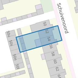 Perceel RSD00-D-8517