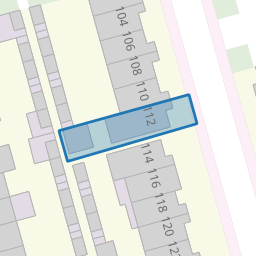 Perceel RSD00-D-8518