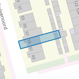 Perceel RSD00-D-8522