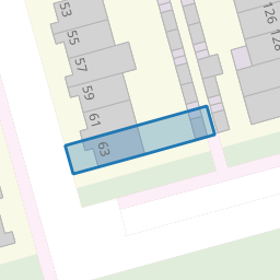 Perceel RSD00-D-8524