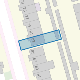 Perceel RSD00-D-8527