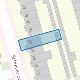 Perceel RSD00-D-8528