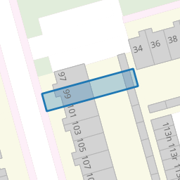 Perceel RSD00-D-8531