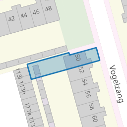 Perceel RSD00-D-8534