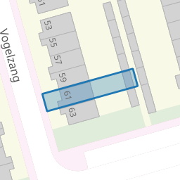 Perceel RSD00-D-8539