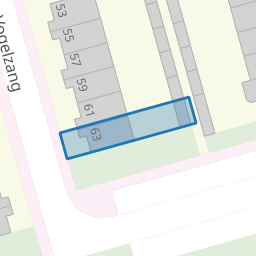 Perceel RSD00-D-8540