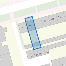 Perceel RSD00-D-8544