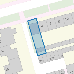 Perceel RSD00-D-8545