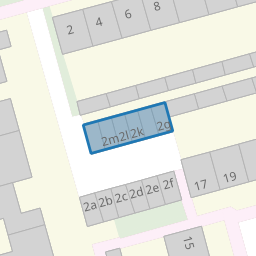 Perceel RSD00-D-8546