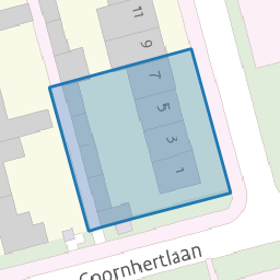 Perceel RSD00-D-8553