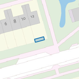 Perceel RSD00-D-8562