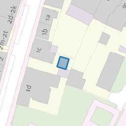 Perceel RSD00-D-8564