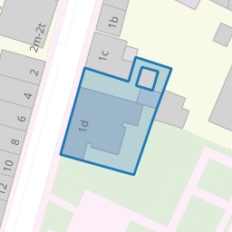 Perceel RSD00-D-8565