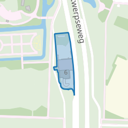 Perceel RSD00-D-8569