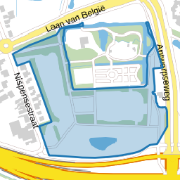 Perceel RSD00-D-8570