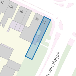 Perceel RSD00-D-8571