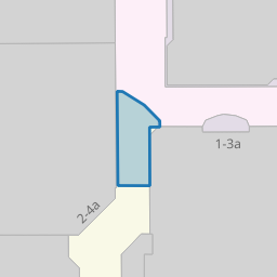 Perceel RSD00-D-8573