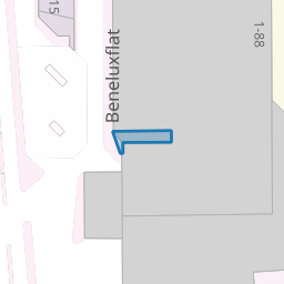 Perceel RSD00-D-8577