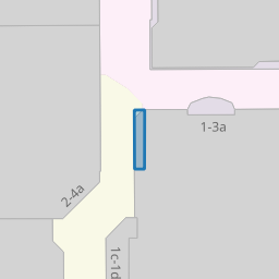 Perceel RSD00-D-8579