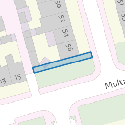 Perceel RSD00-D-8587