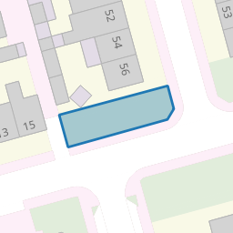 Perceel RSD00-D-8588