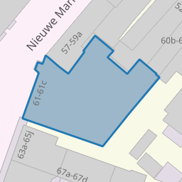 Perceel RSD00-D-8589