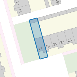 Perceel RSD00-D-8591