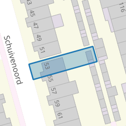 Perceel RSD00-D-8594