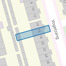 Perceel RSD00-D-8597