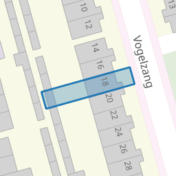 Perceel RSD00-D-8598