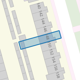 Perceel RSD00-D-8600