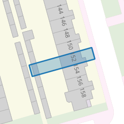 Perceel RSD00-D-8602