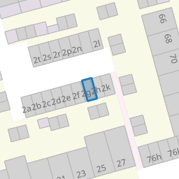 Perceel RSD00-D-8603