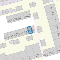 Perceel RSD00-D-8604