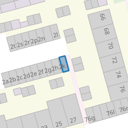 Perceel RSD00-D-8605