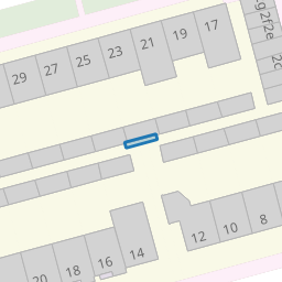 Perceel RSD00-D-8608