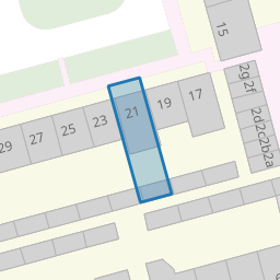 Perceel RSD00-D-8609