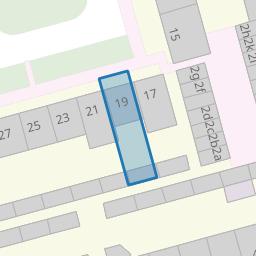 Perceel RSD00-D-8611