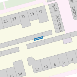 Perceel RSD00-D-8612