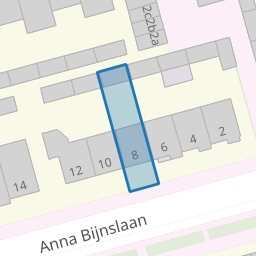 Perceel RSD00-D-8614