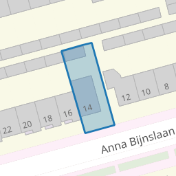 Perceel RSD00-D-8619